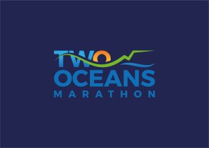 two oceans marathon - GIC